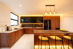 Sembawang Hills Estate (D20), Terrace #519820221